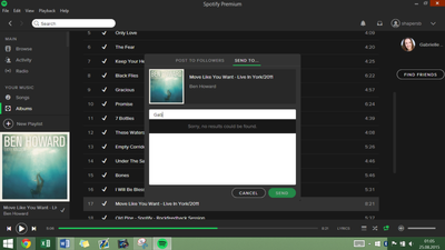 Spotify search no result.png