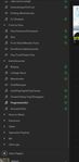 playlists.jpg