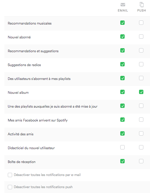spotify.png