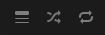 Spotify-Shuffle-On.png