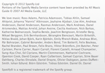 Screen Shot 2012-02-29 at 7.25.03 AM.png