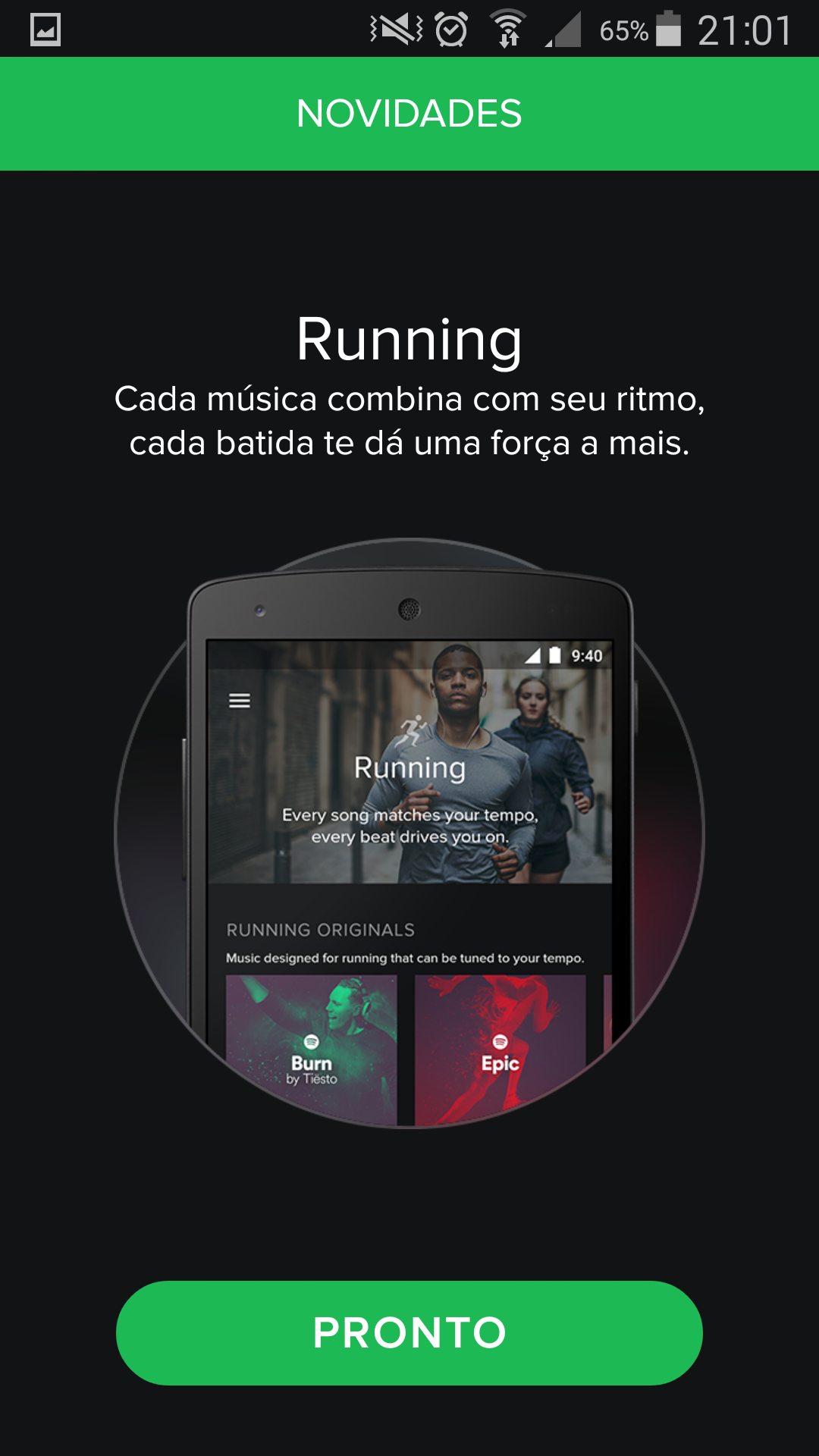 Screenshot_2015-10-06-21-01-08.png