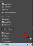 spotify.png