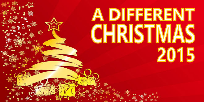 a-different-christmas-660x330.jpg