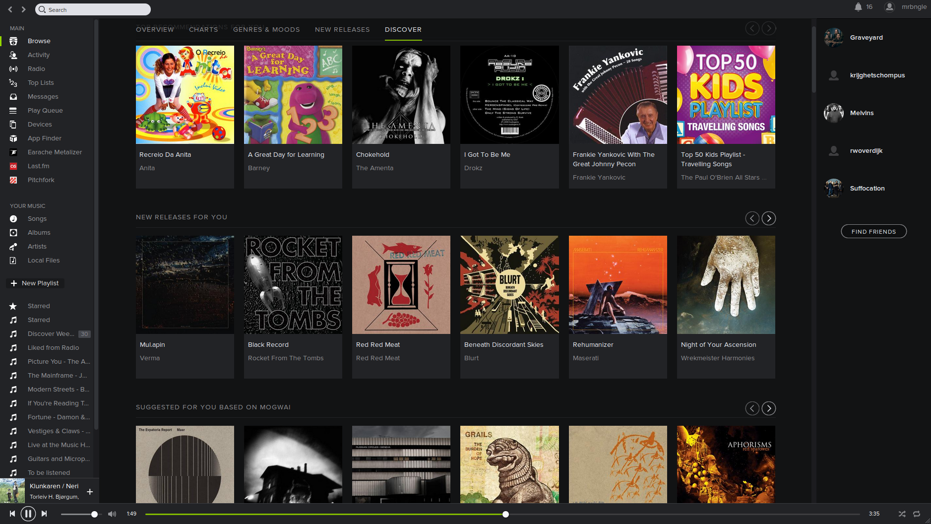 SpotifyRecommendations.png