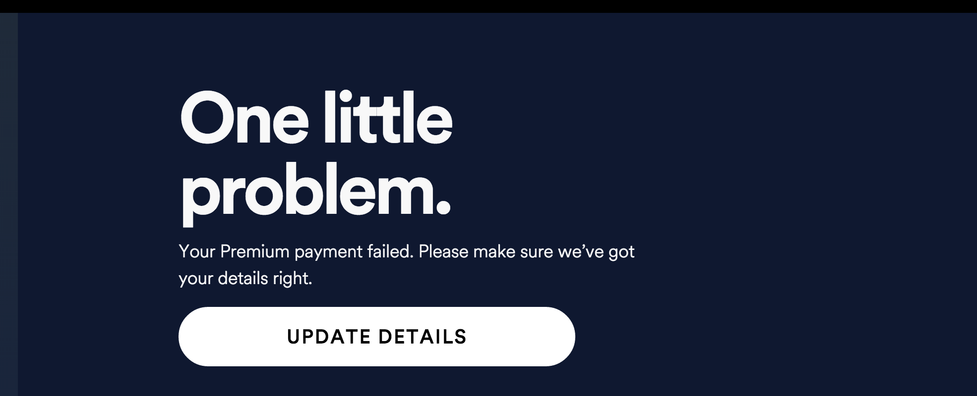 Screen Shot 2015-12-06 at 23.02.11.png