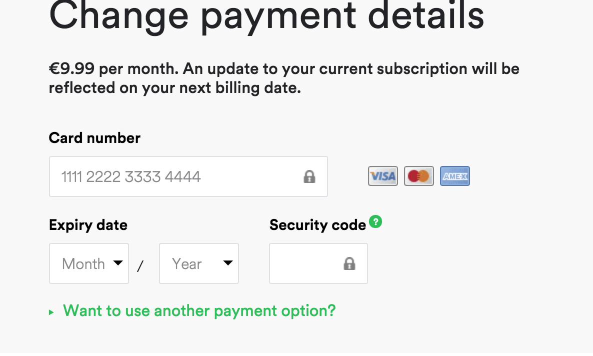 Screen Shot 2015-12-06 at 23.02.27.png