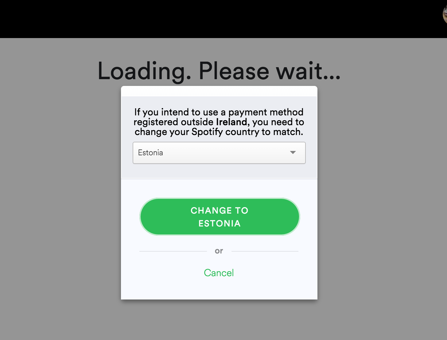 Screen Shot 2015-12-06 at 23.03.03.png
