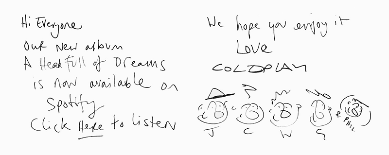 coldplay.png