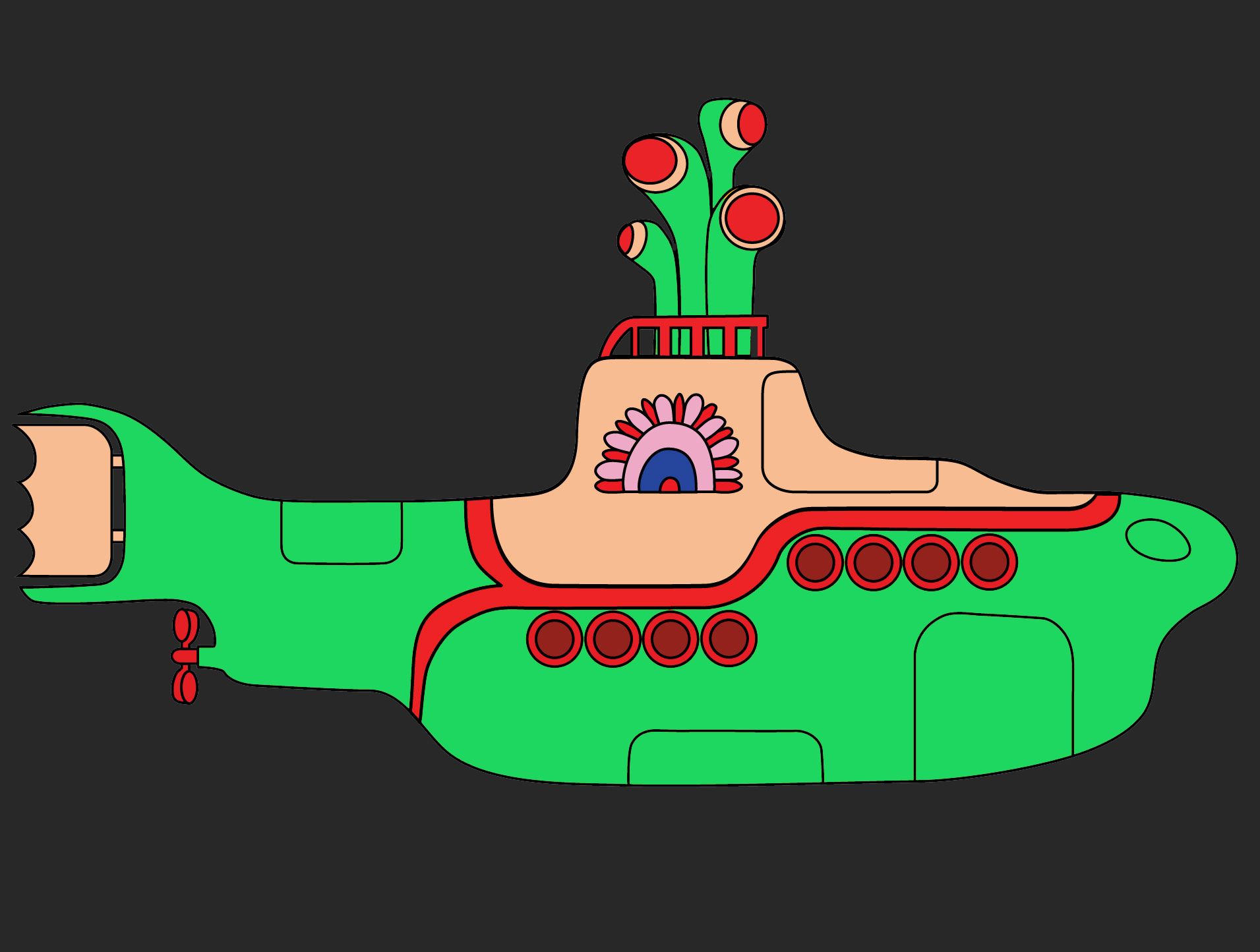 greensubmarine.png