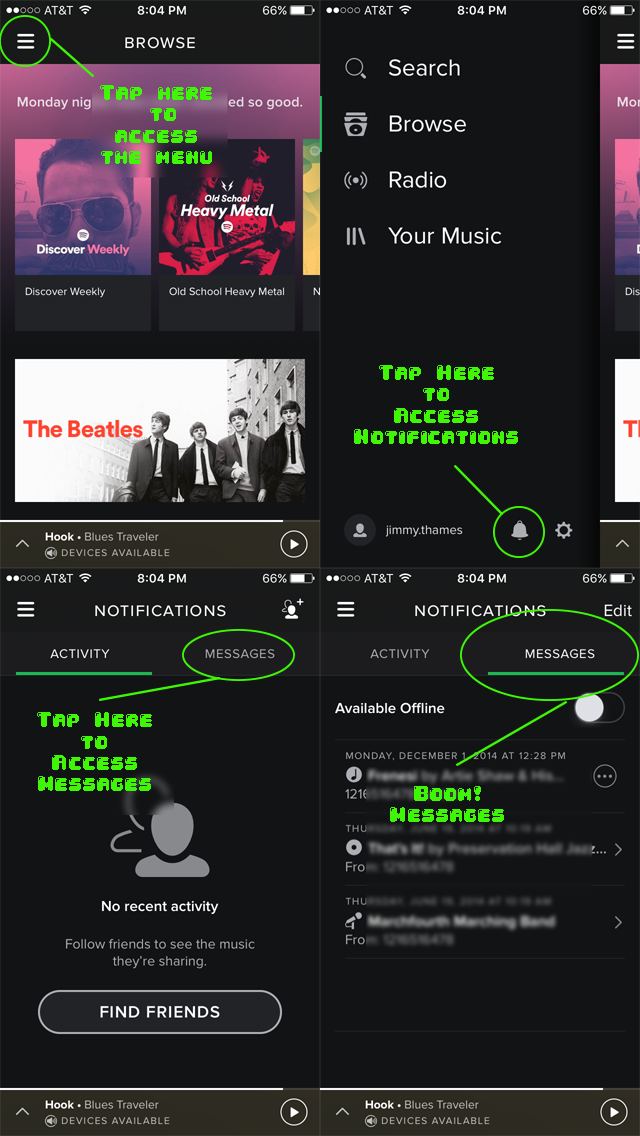 spotify messages.png