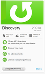 discovery.png