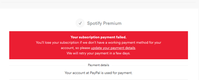 payment failed.PNG
