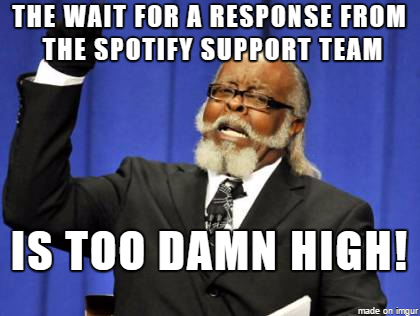 spotify-support-wait-too-high.png