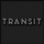 Avatar of Transit