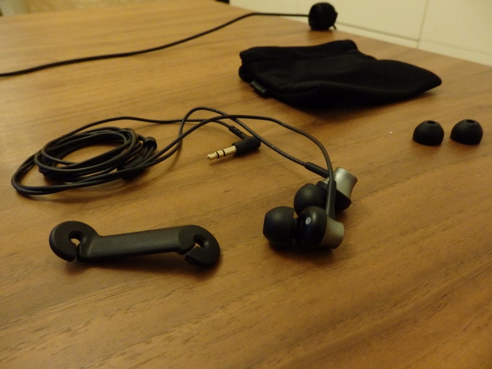 Amazing headphones or speakers for Spotify - Page 2 - The Spotify Community