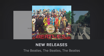 The Beatles, The Beatles, The Beatles.png