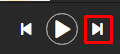 spotify reproductor.png
