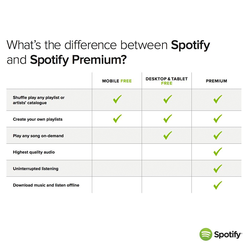 spotify.png