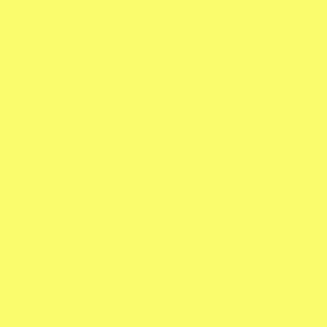 Spotify Yellow.png