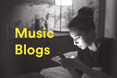 music blogs.jpg