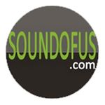 Soundofus