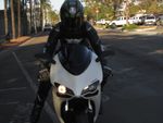 RickBiker