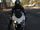 Avatar of RickBiker