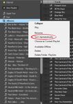 playlistSort.jpg
