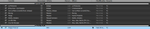 spotifyexample.png