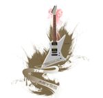 BTA DBZ GUITAR.jpg