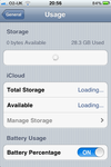 zero_bytes