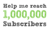 100000000.png