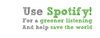greenlistening.png