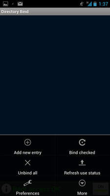 Screenshot_2012-10-14-01-37-49.png