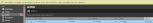 music_without_border.gif