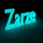 Avatar of _Zarze_