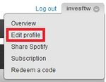Public (invesftw)