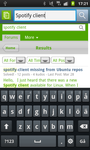 search.png