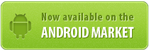 available_on_the_android_market.png