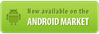 available_on_the_android_market.png