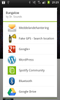 spcommunity-screenshot.png
