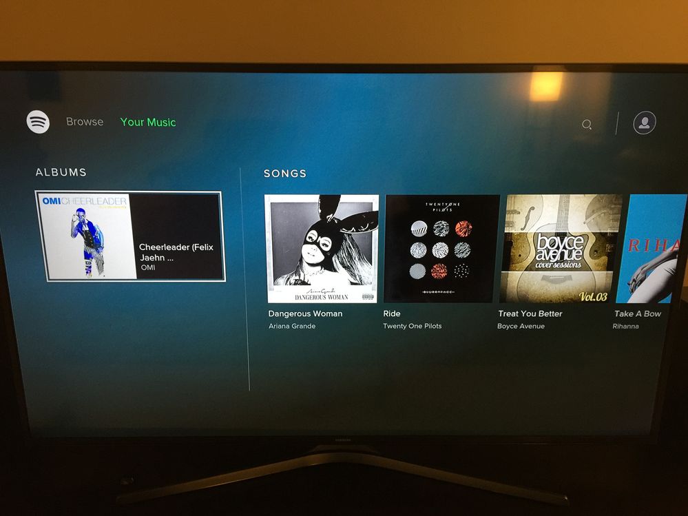 spotify issue on fire tv.jpeg