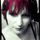 Avatar of babygirlsm73