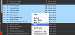 Screen Shot 2012-03-10 at 1.43.19 PM.png