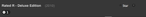 Screen Shot 2012-03-10 at 5.09.34 PM.png