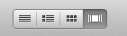 Screen Shot 2012-03-11 at 2.08.19 PM.png