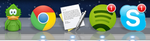 Screen Shot 2012-11-01 at 13.22.55.png