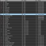 spotify_sync_problem_maxdrehzahl.jpg