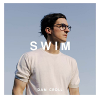 Dan Croll - Swim